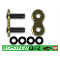 M.RIB.RK GB520ZXW/CLF
