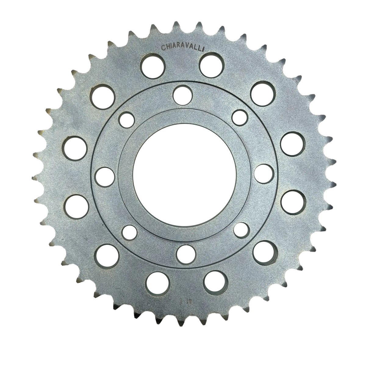 CORONA 269 - 44