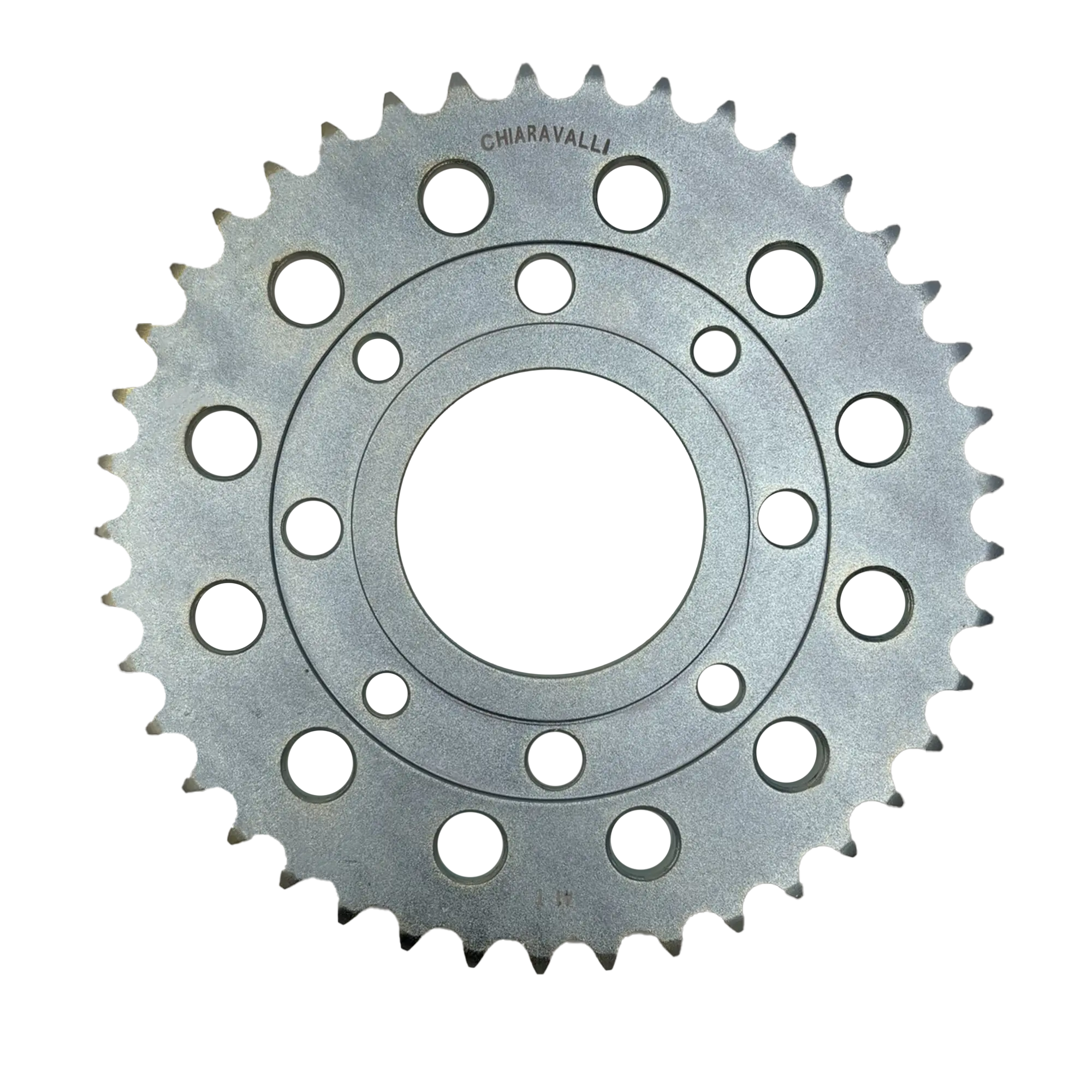 CORONA 269 - 46