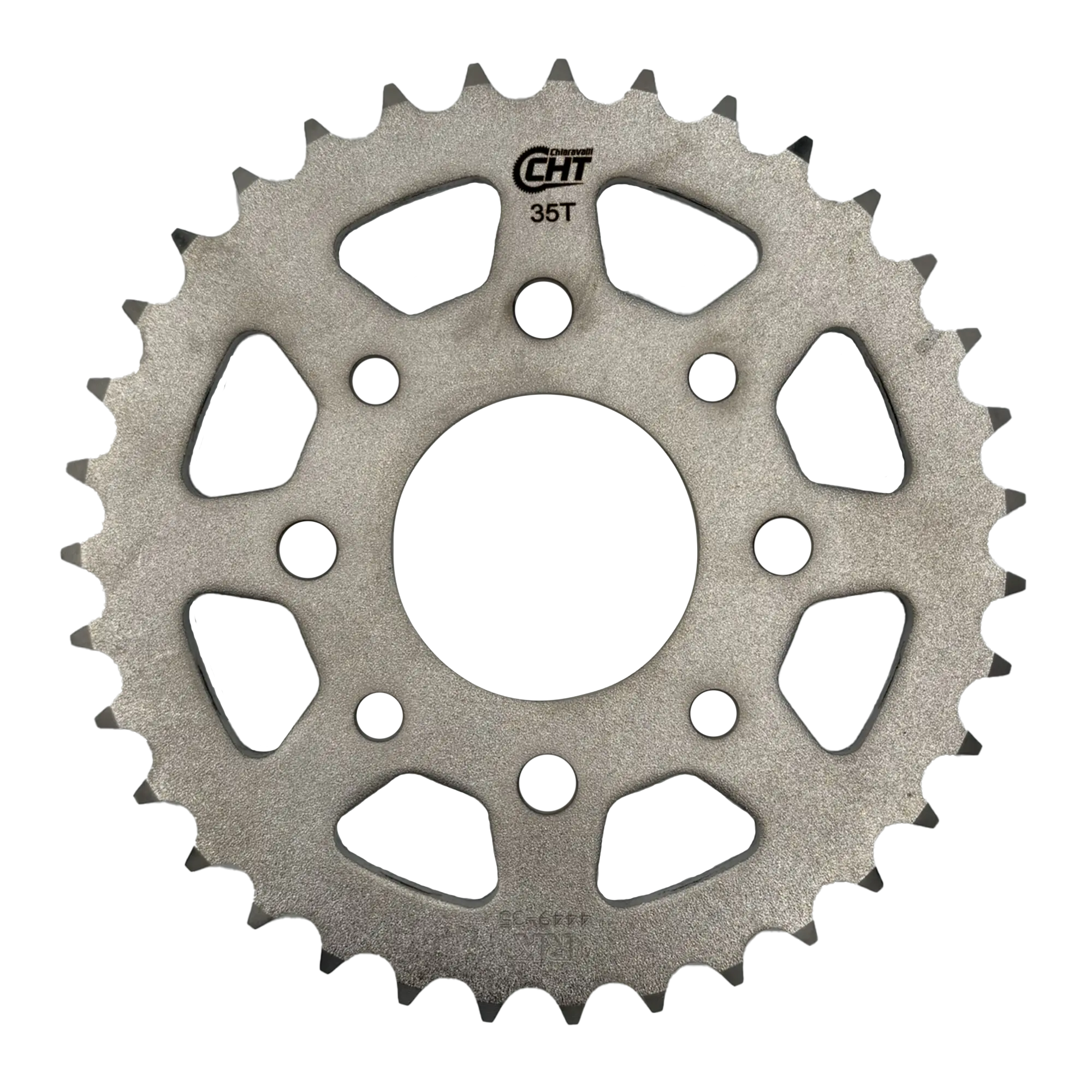 CORONA 279 - 31 C