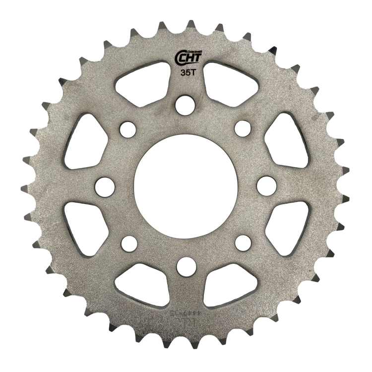 CORONA 279 - 31 C