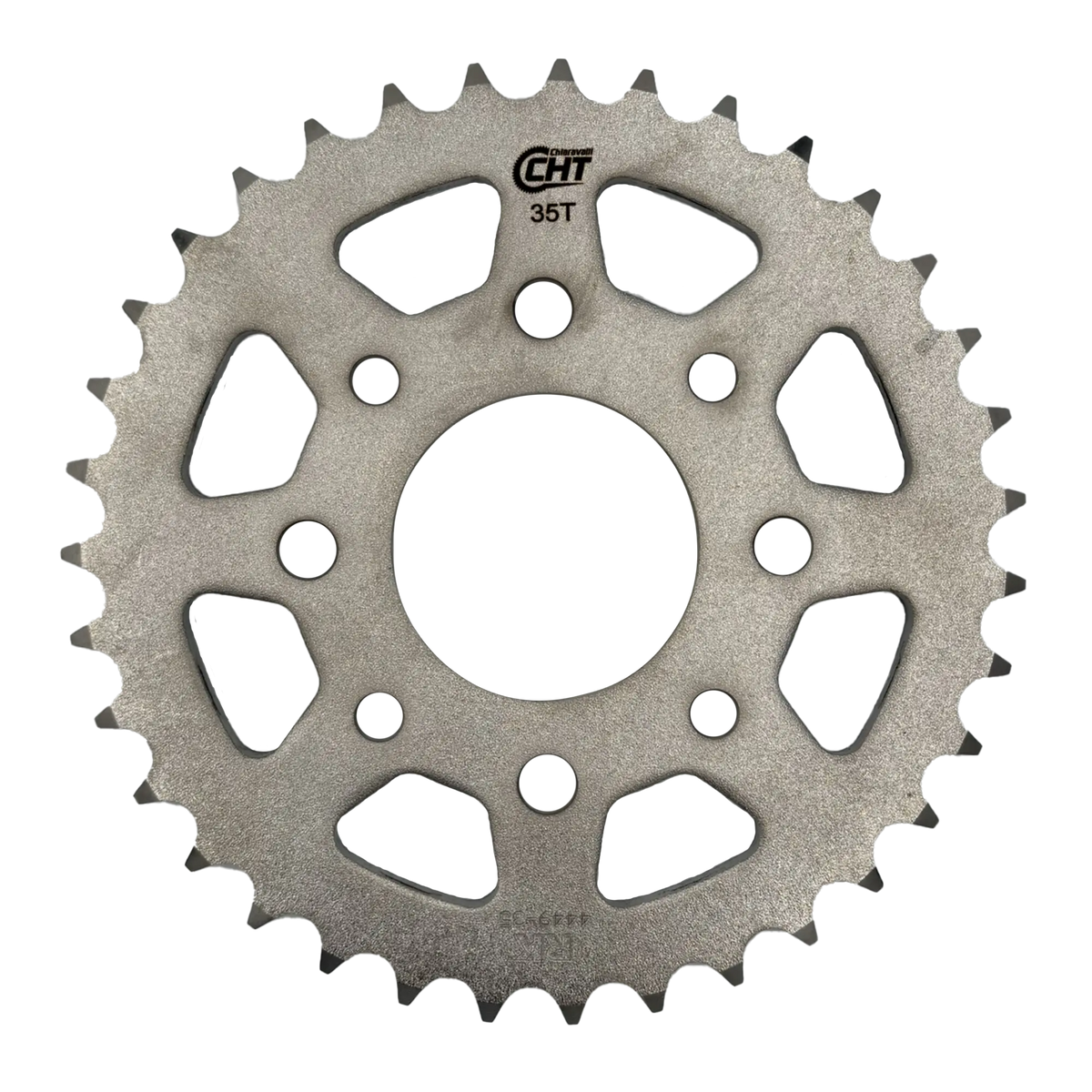 CORONA 279 - 33 C