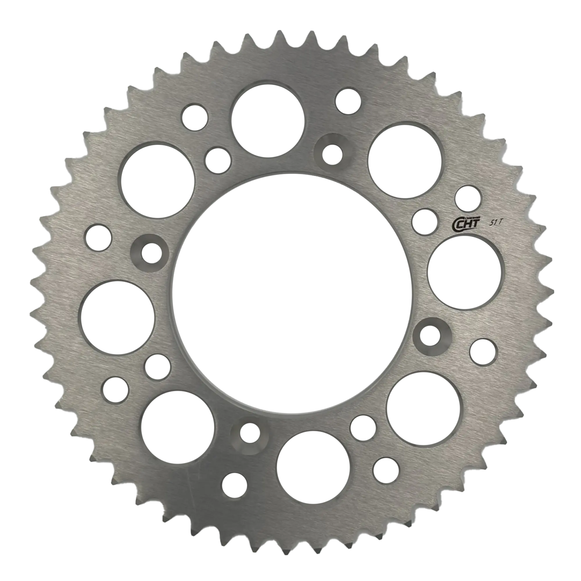 CORONA 2112 - 60 E