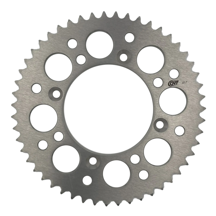 CORONA 2112 - 60 E