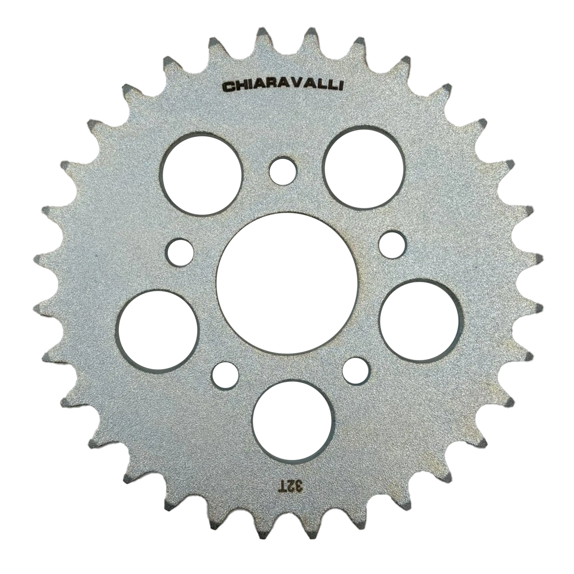 CORONA 3 - 40