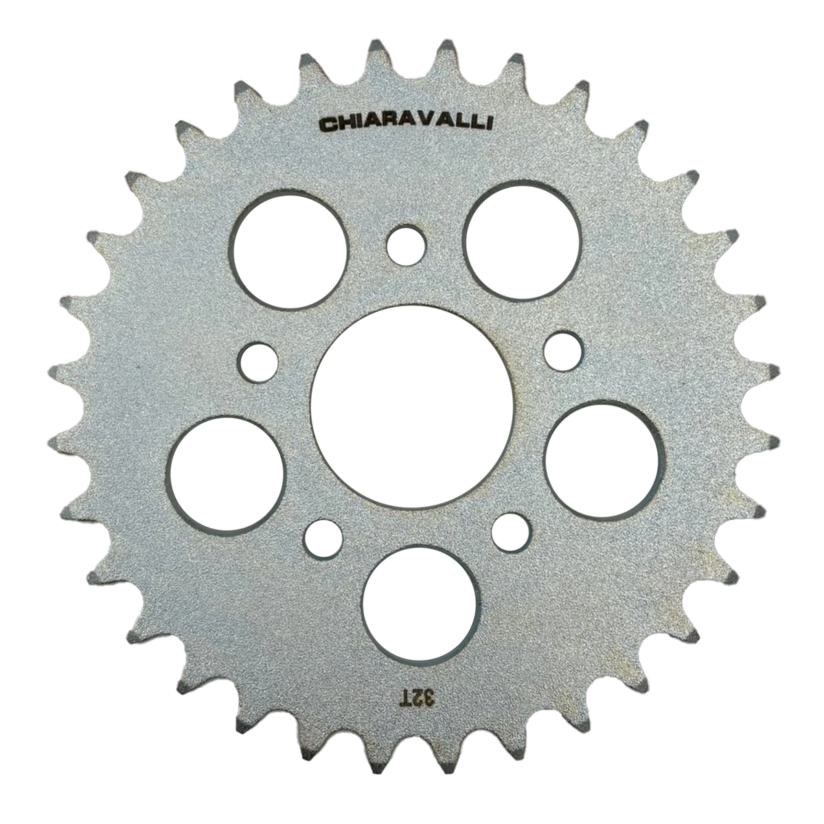 CORONA 3 - 44
