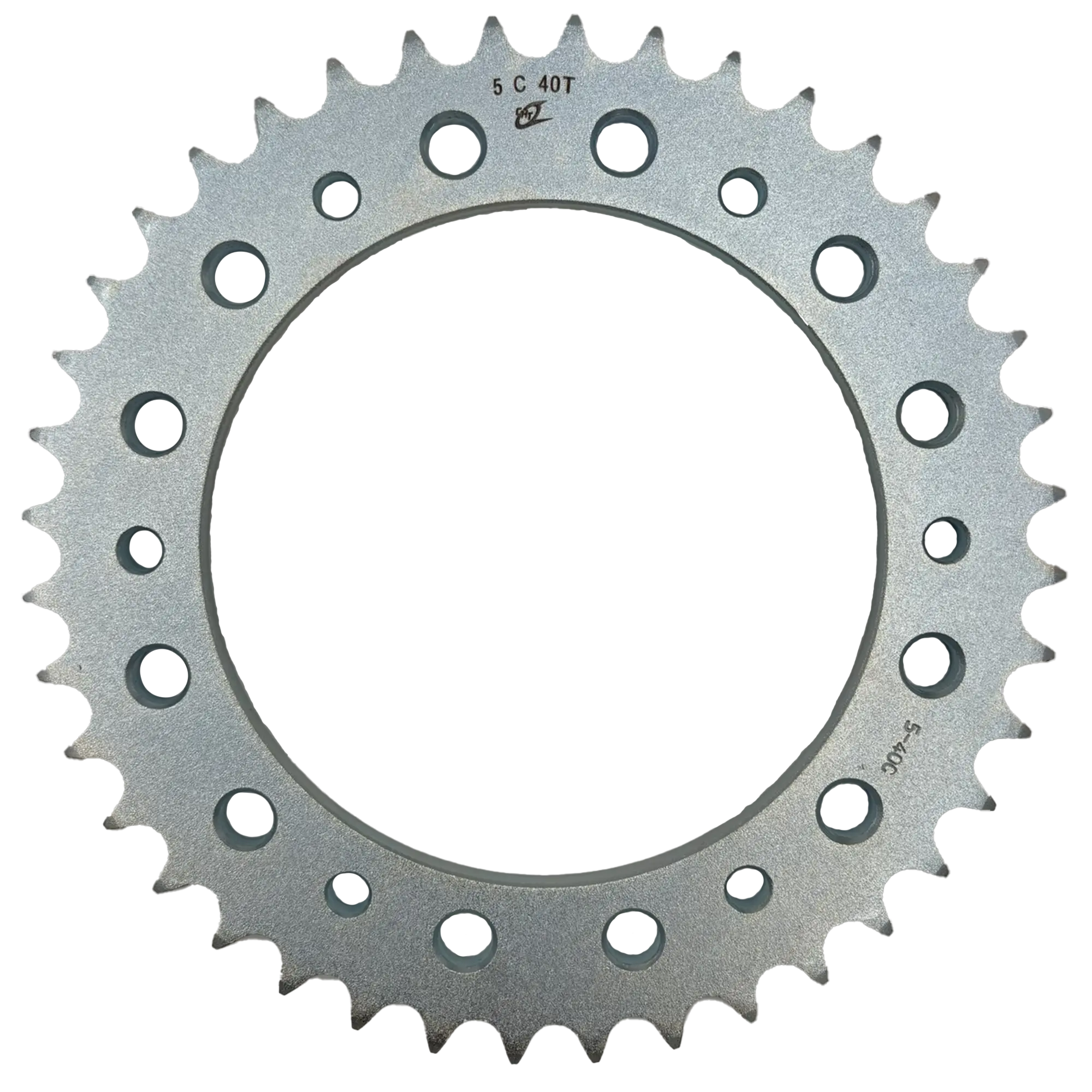 CORONA 5 - 49 C