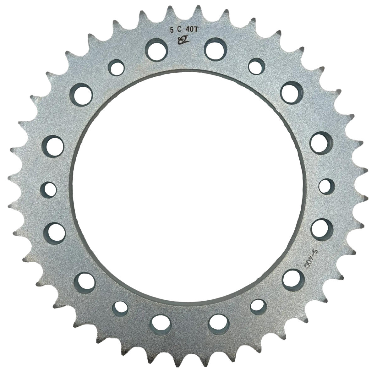 CORONA 5 - 44 C