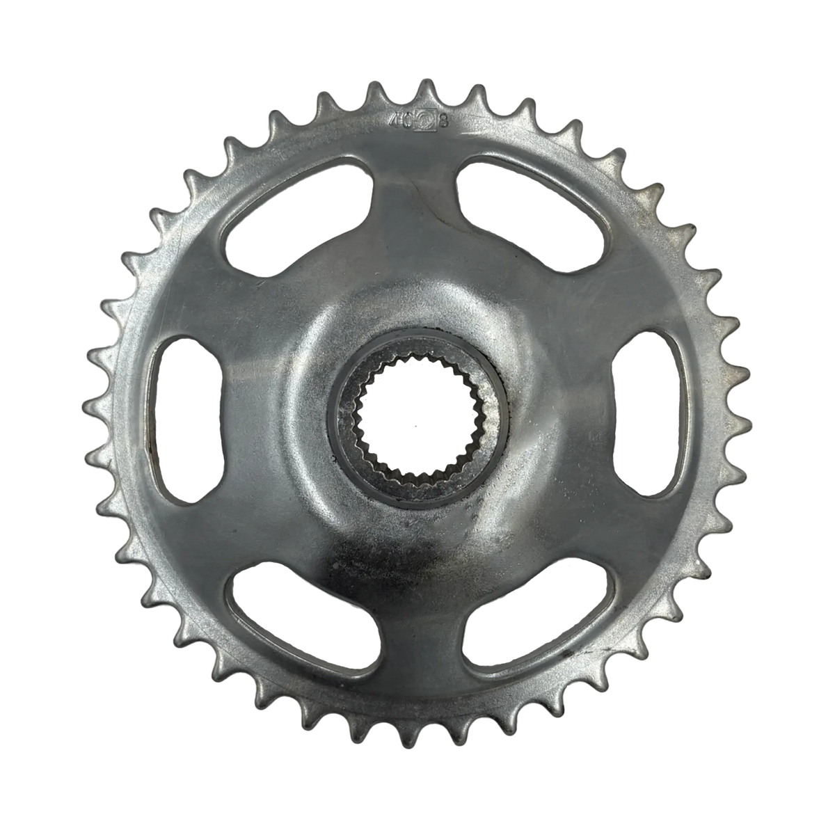 CORONA 8 - 40