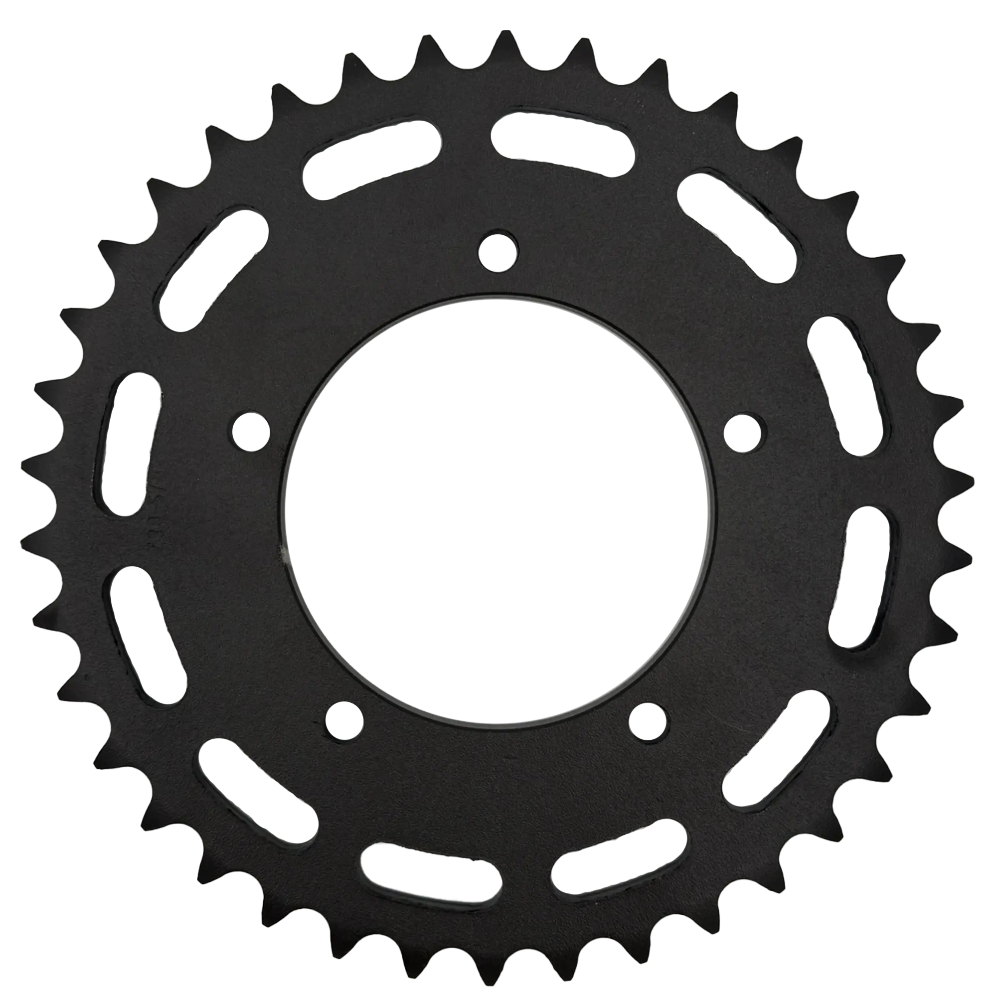 CORONA 18 - 43 C