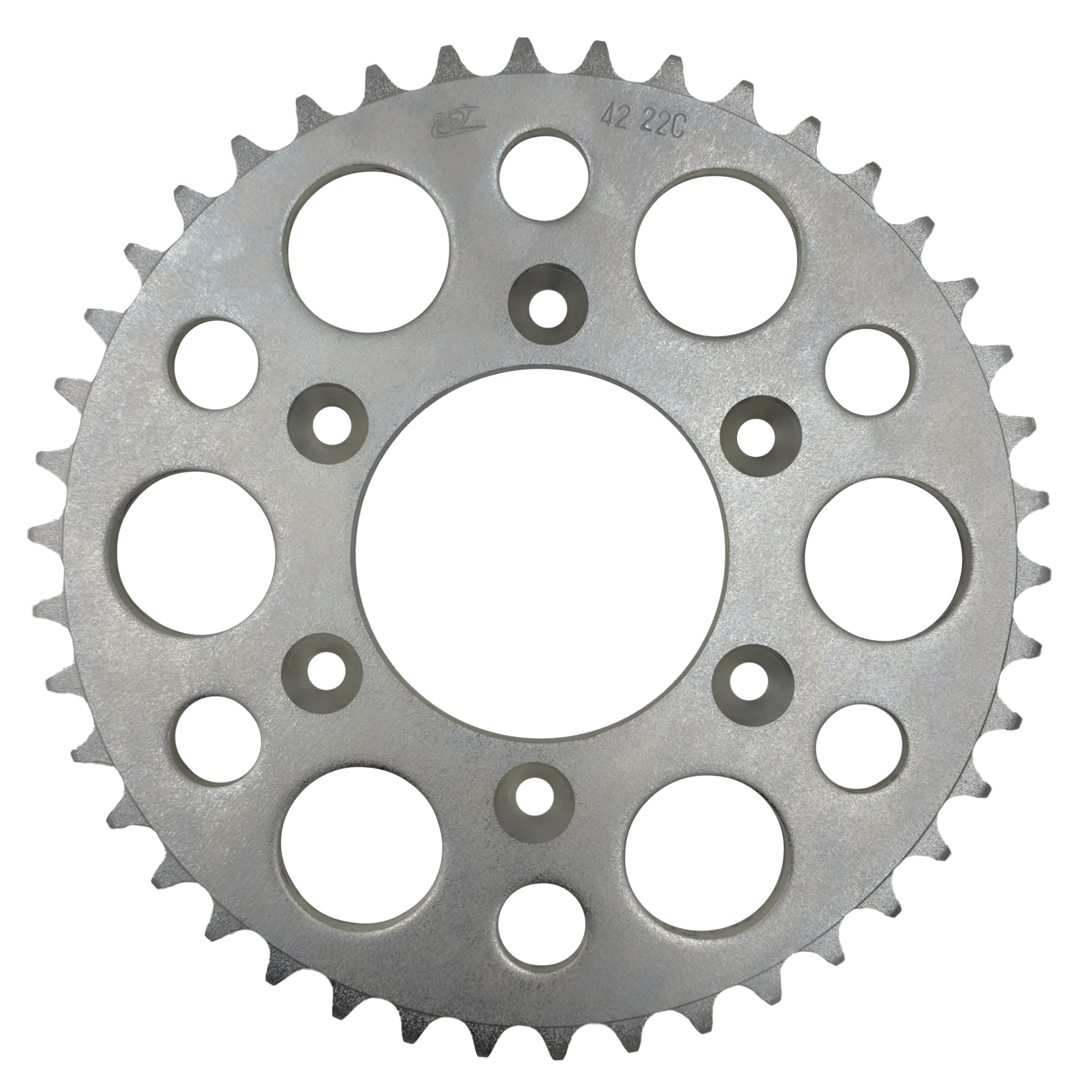 CORONA 22 - 45 C