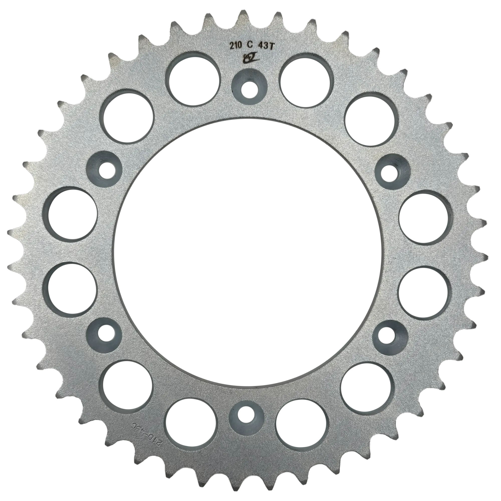 CORONA 210 - 49 C