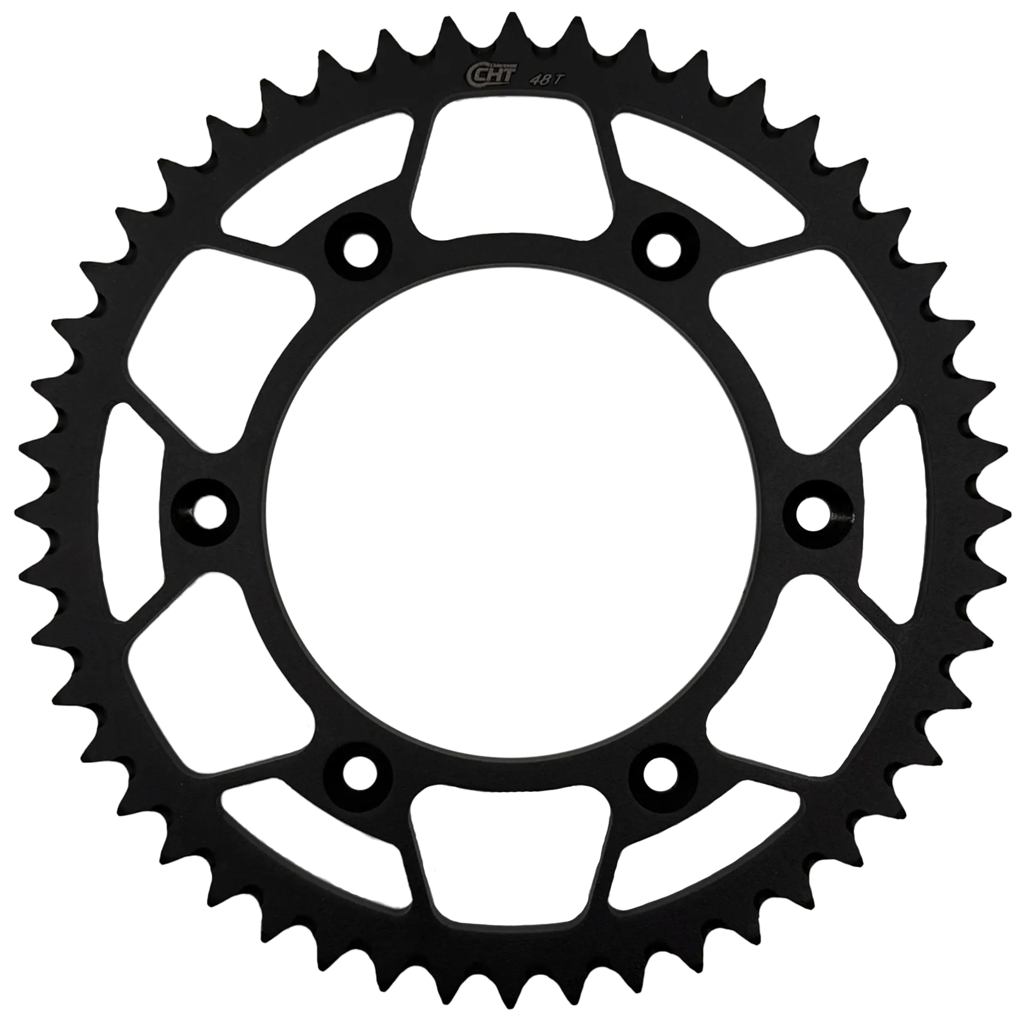 CORONA     210 - 49 CX NERO