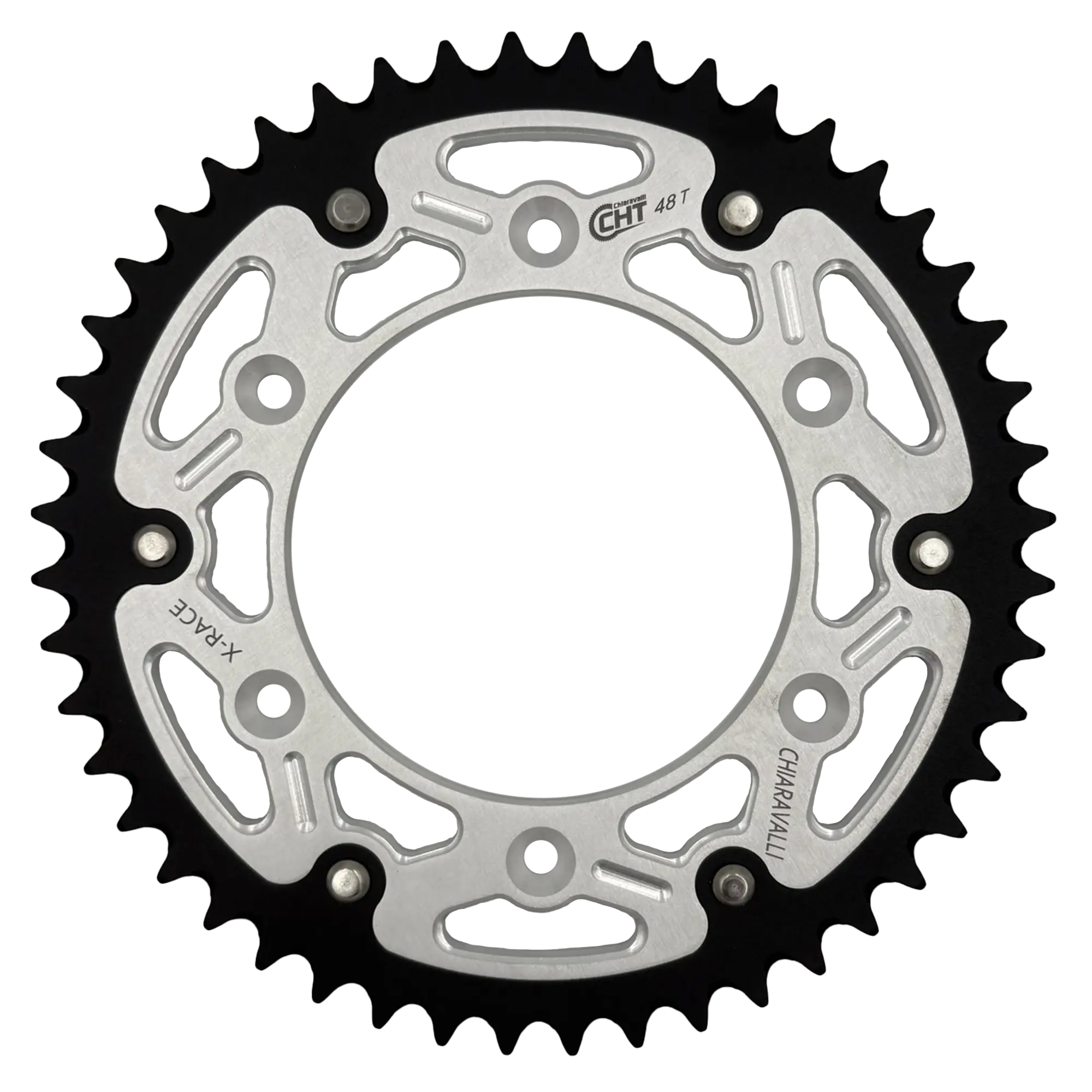 CORONA 210 - 51 X-RACE