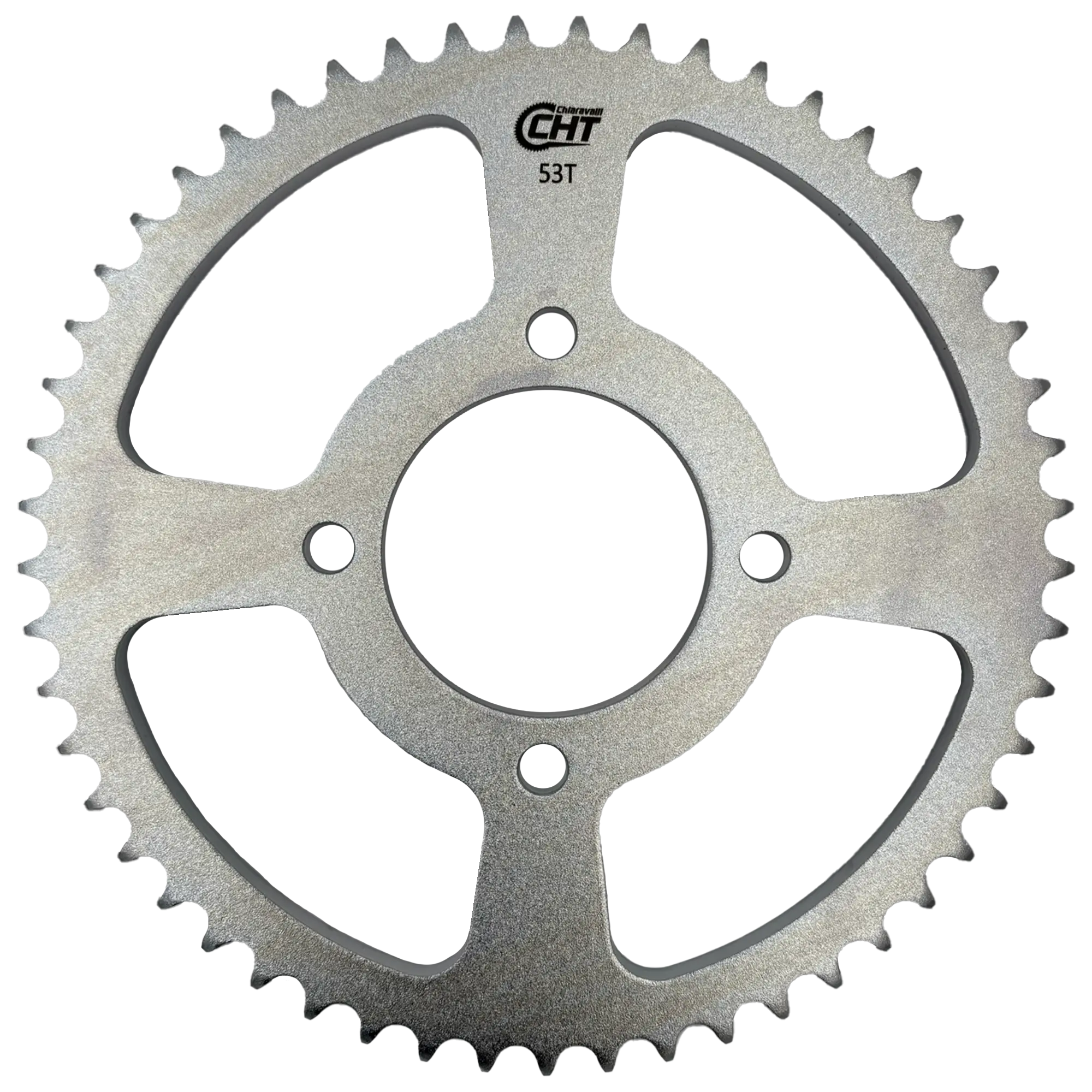 CORONA 241 - 53