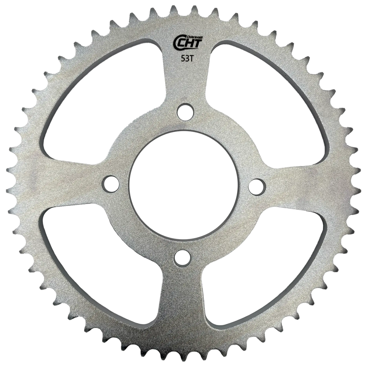 CORONA 241 - 53