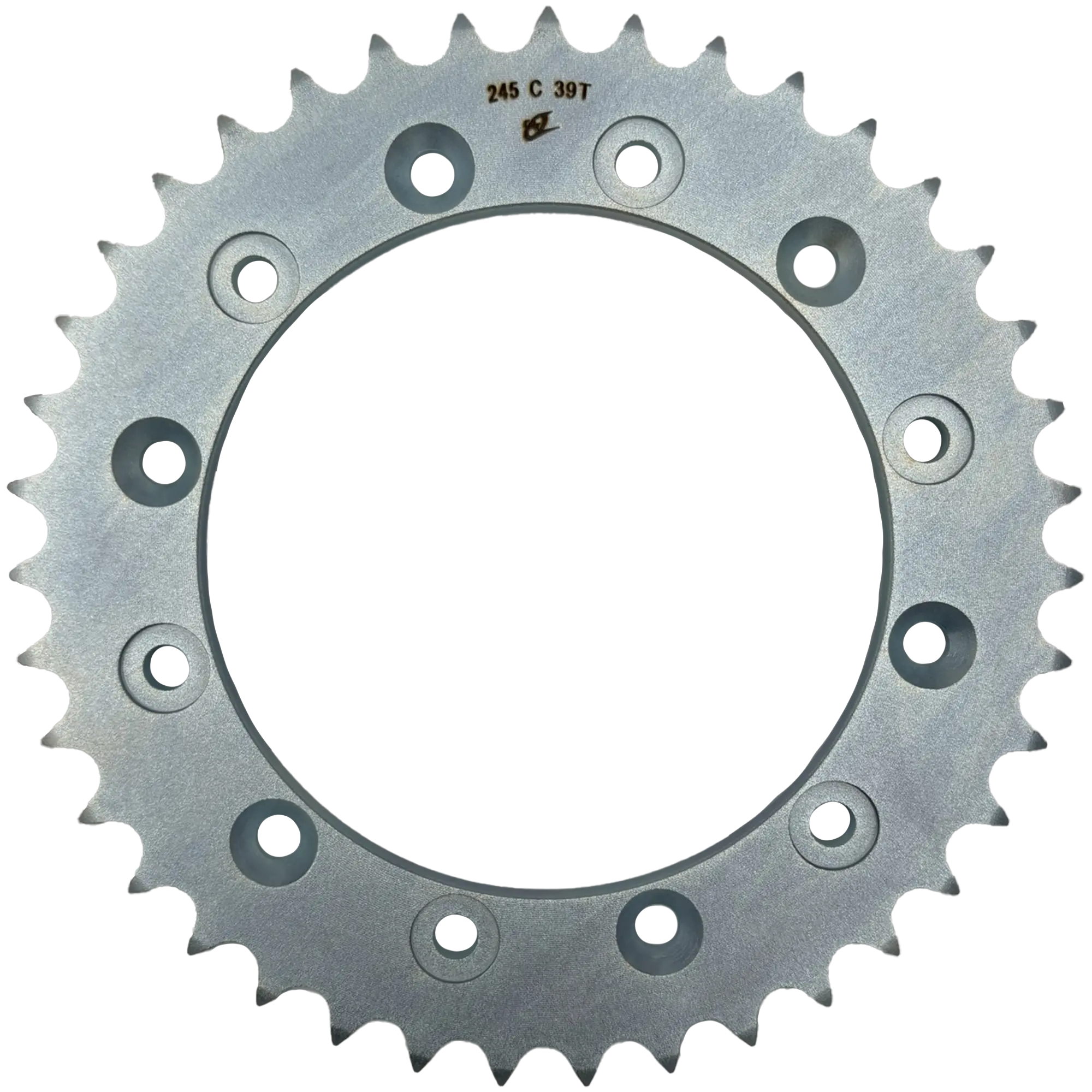 CORONA 245 - 41 C