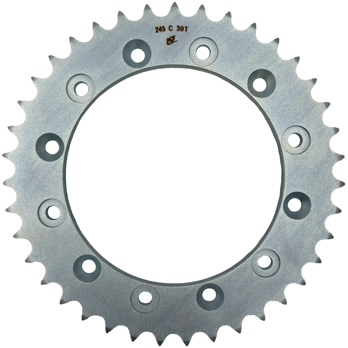 CORONA 245 - 47 C