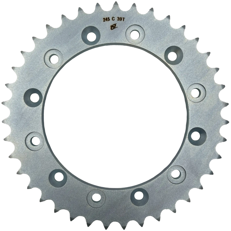 CORONA 245 - 47 C