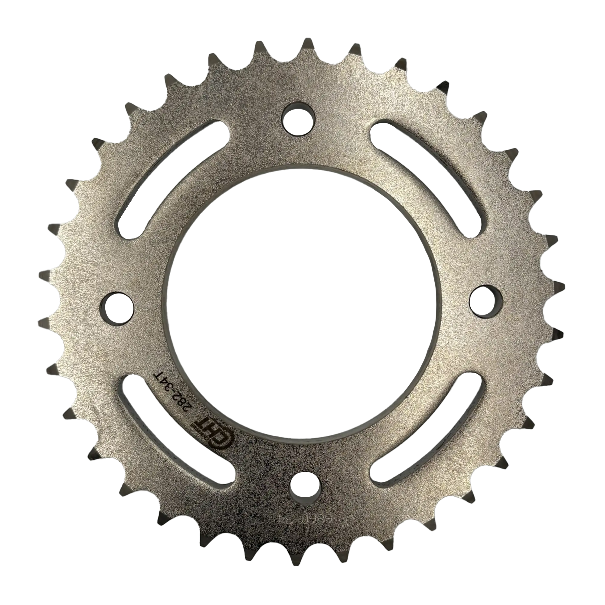 CORONA 282 - 34 C