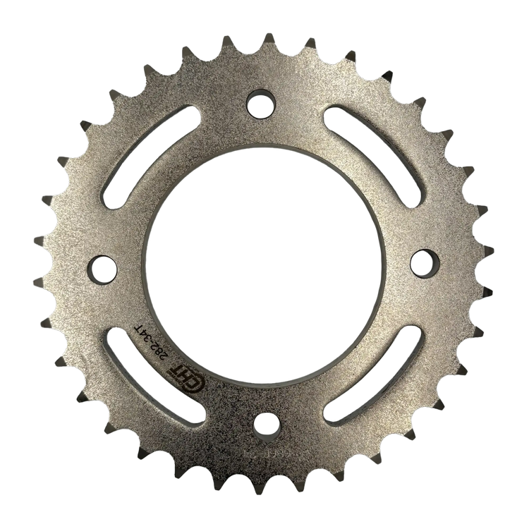 CORONA 282 - 34 C