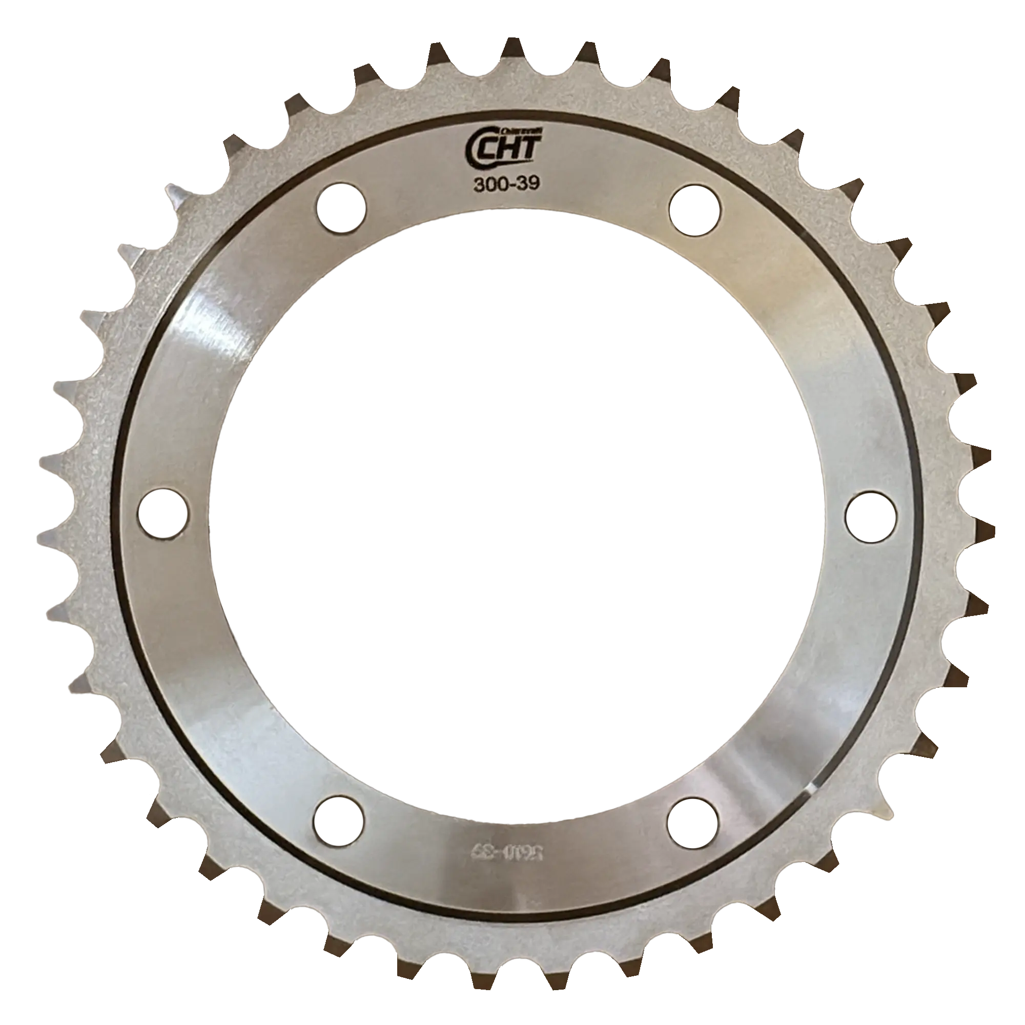 CORONA 300 - 47 C