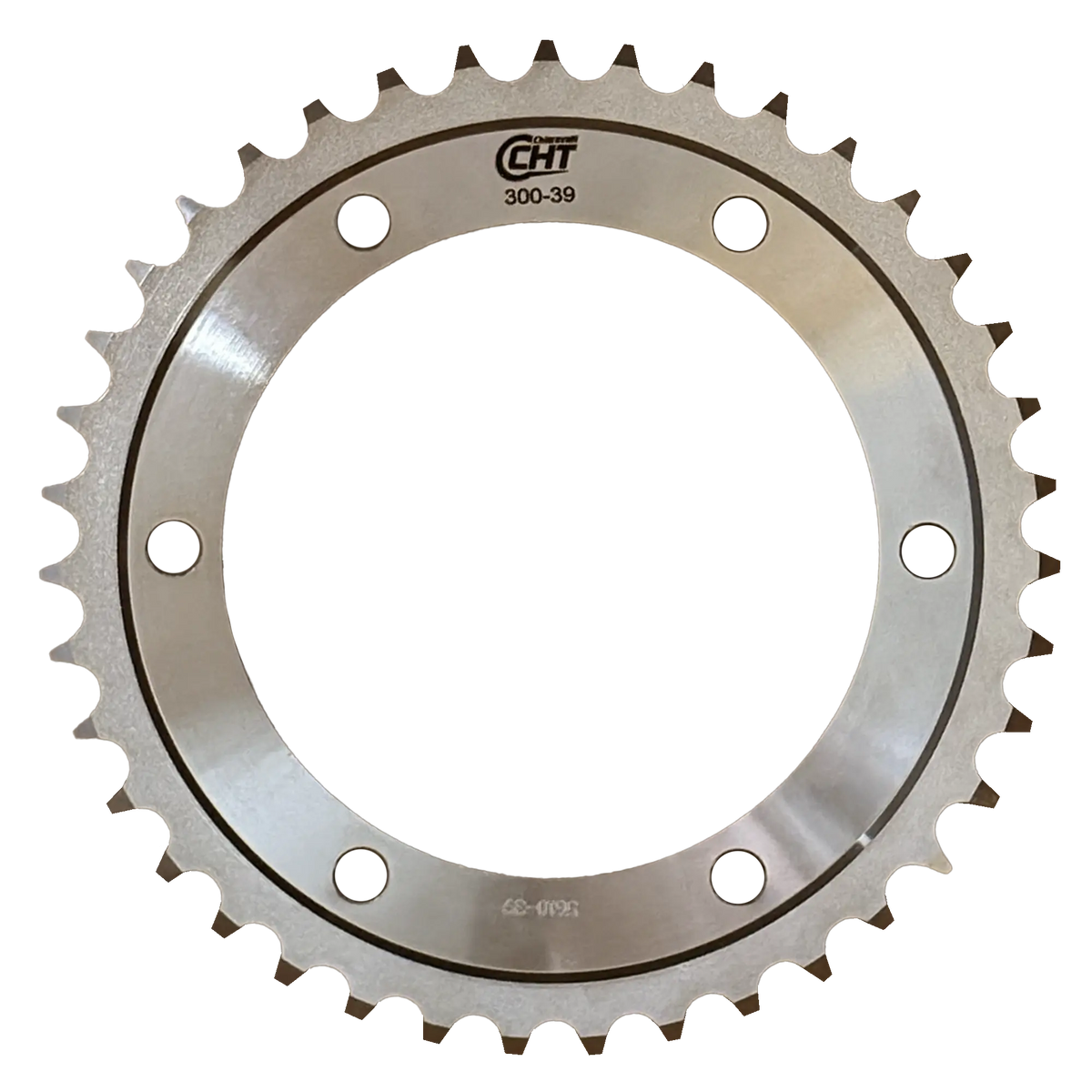 CORONA 300 - 47 C