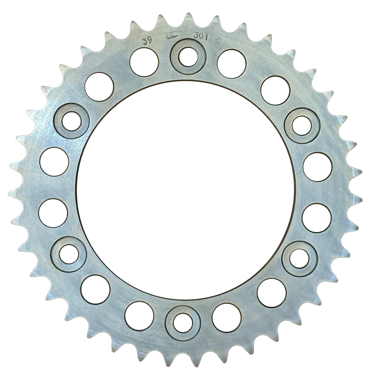 CORONA 301 - 40 C