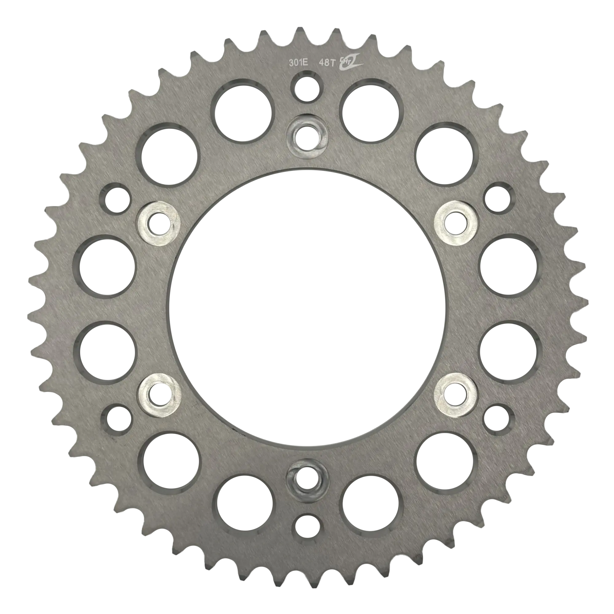 CORONA 301 - 48 E