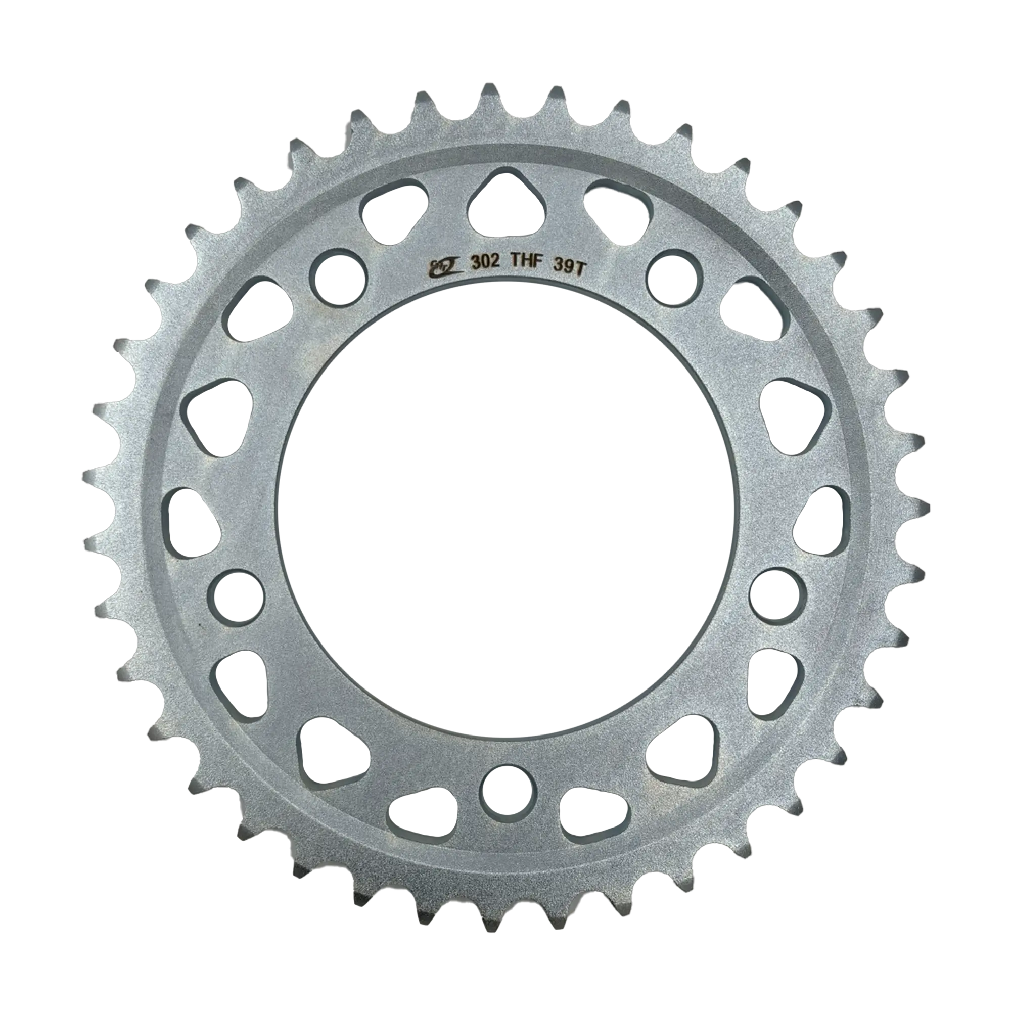CORONA 302 - 43 C