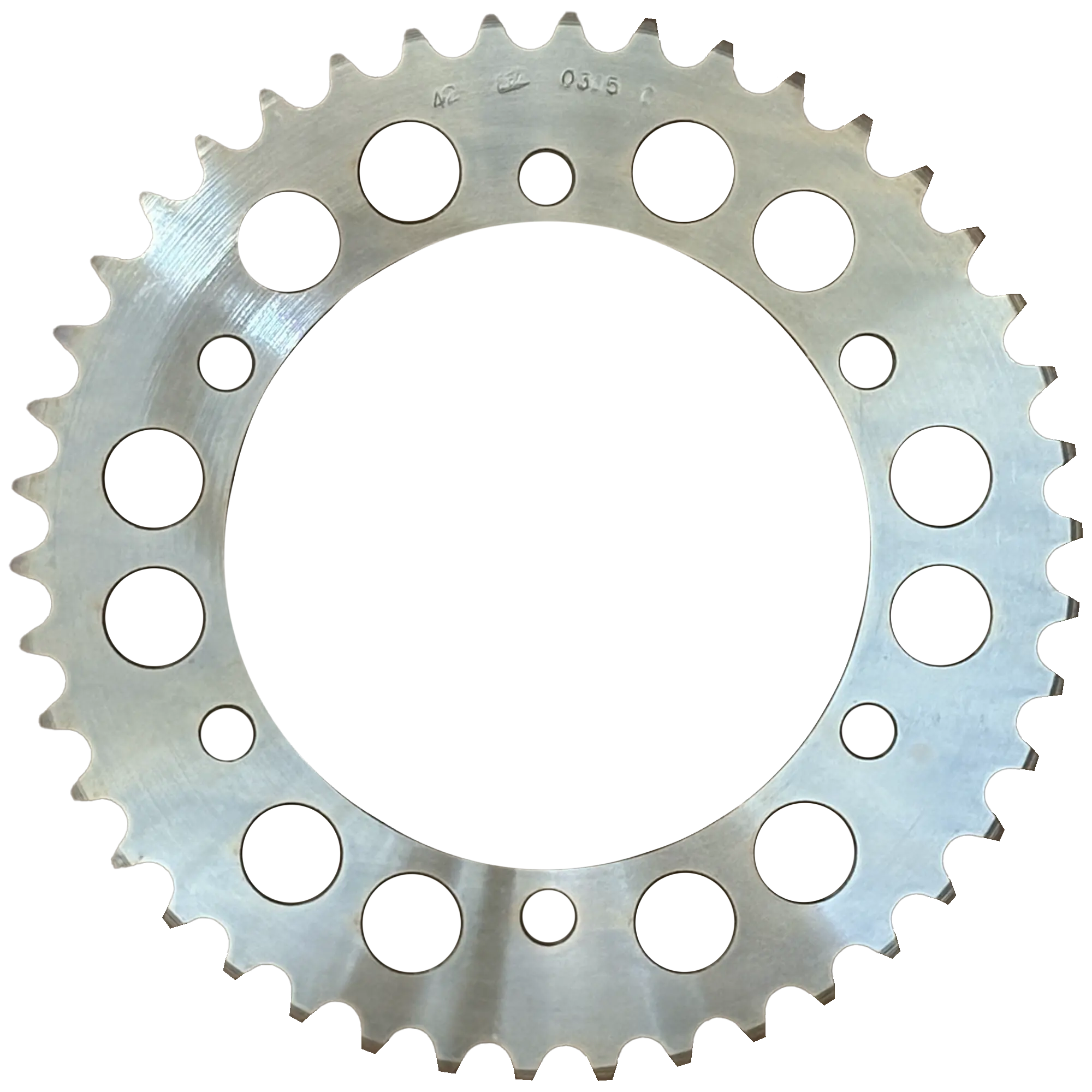 CORONA 305 - 46 C