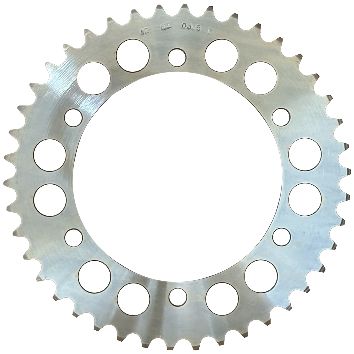 CORONA 305 - 46 C