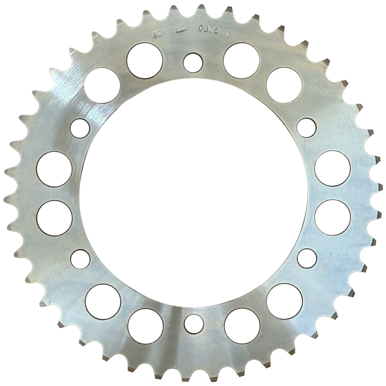 CORONA 305 - 47 C