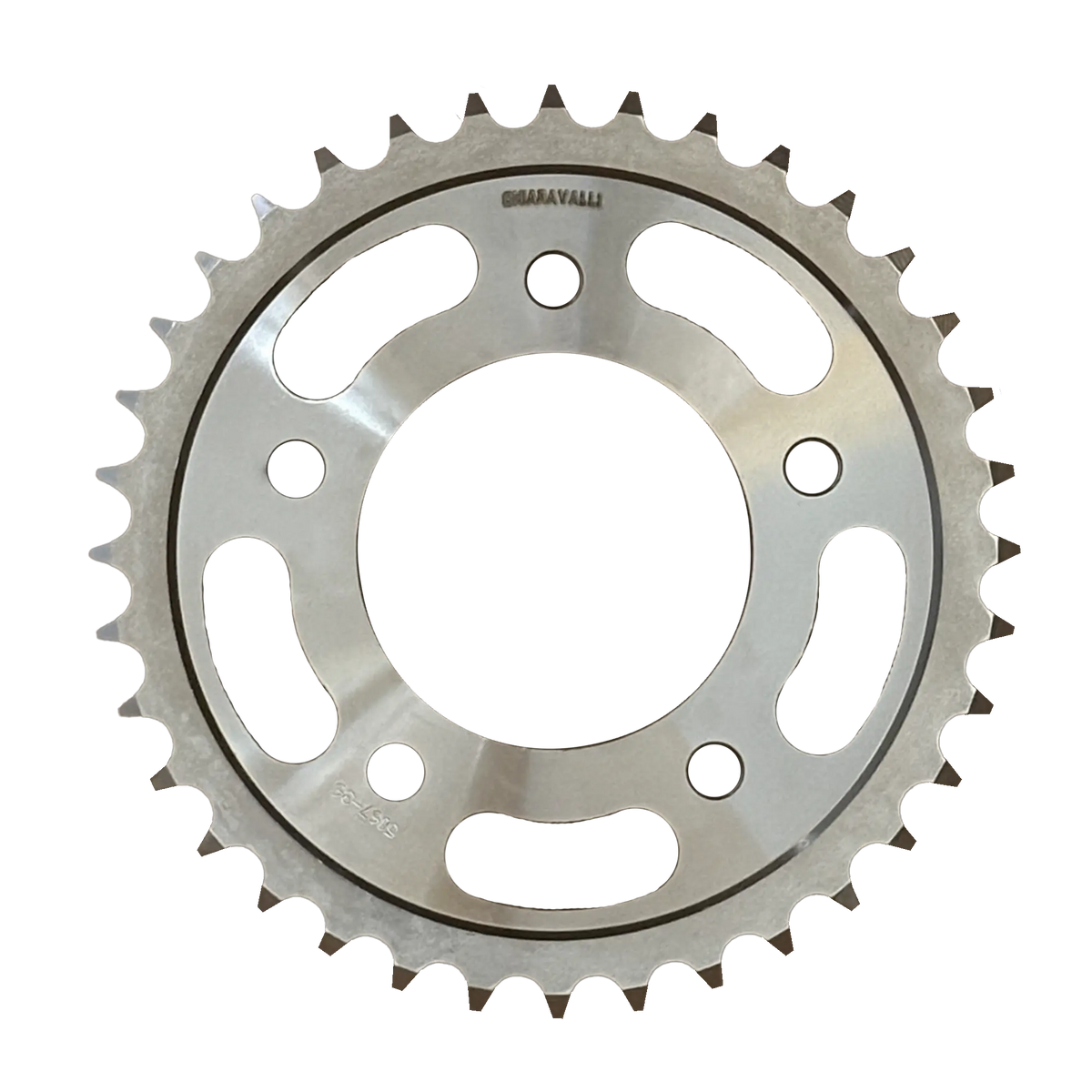CORONA 332 - 44 C