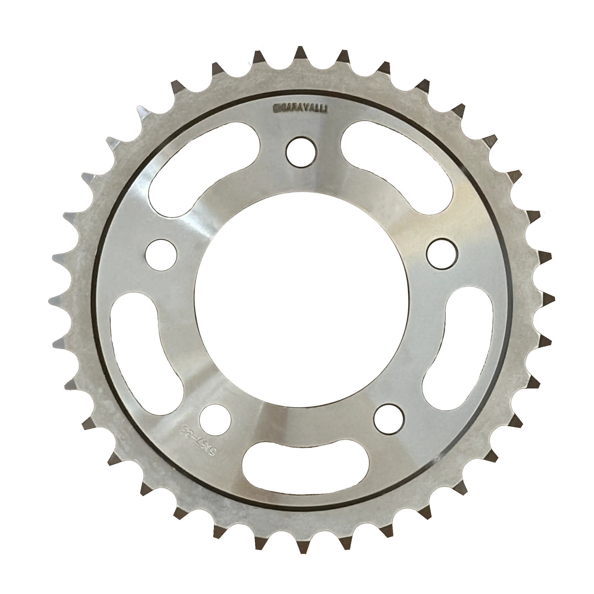 CORONA 332 - 44 C