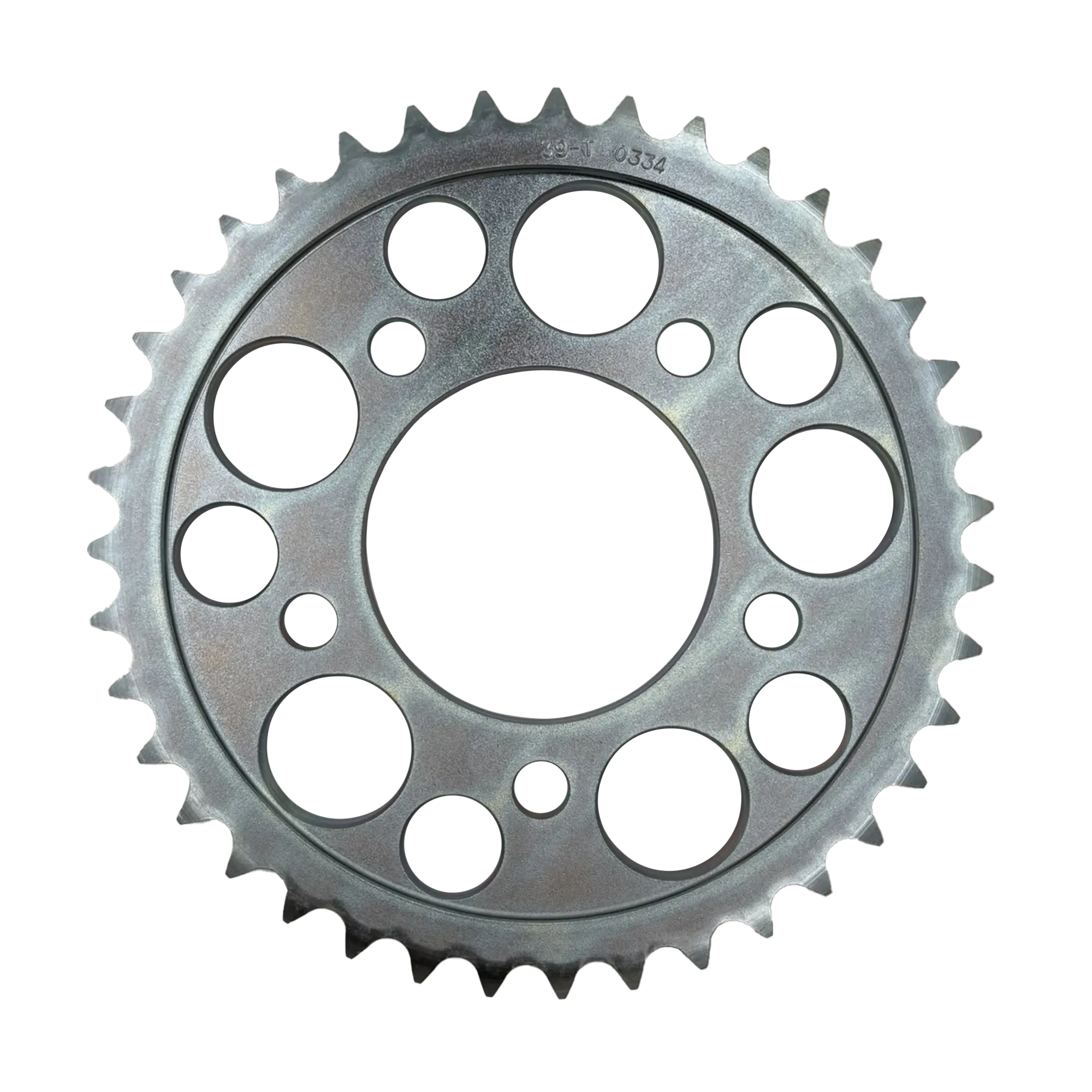 CORONA 334 - 48 C