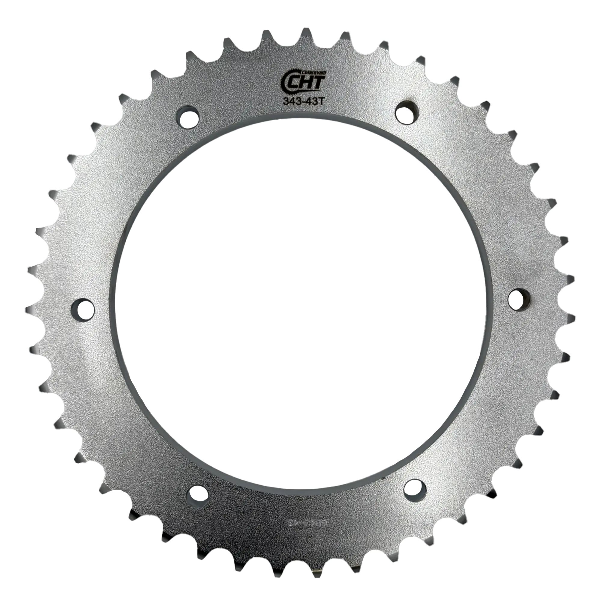 CORONA 343 - 45 C