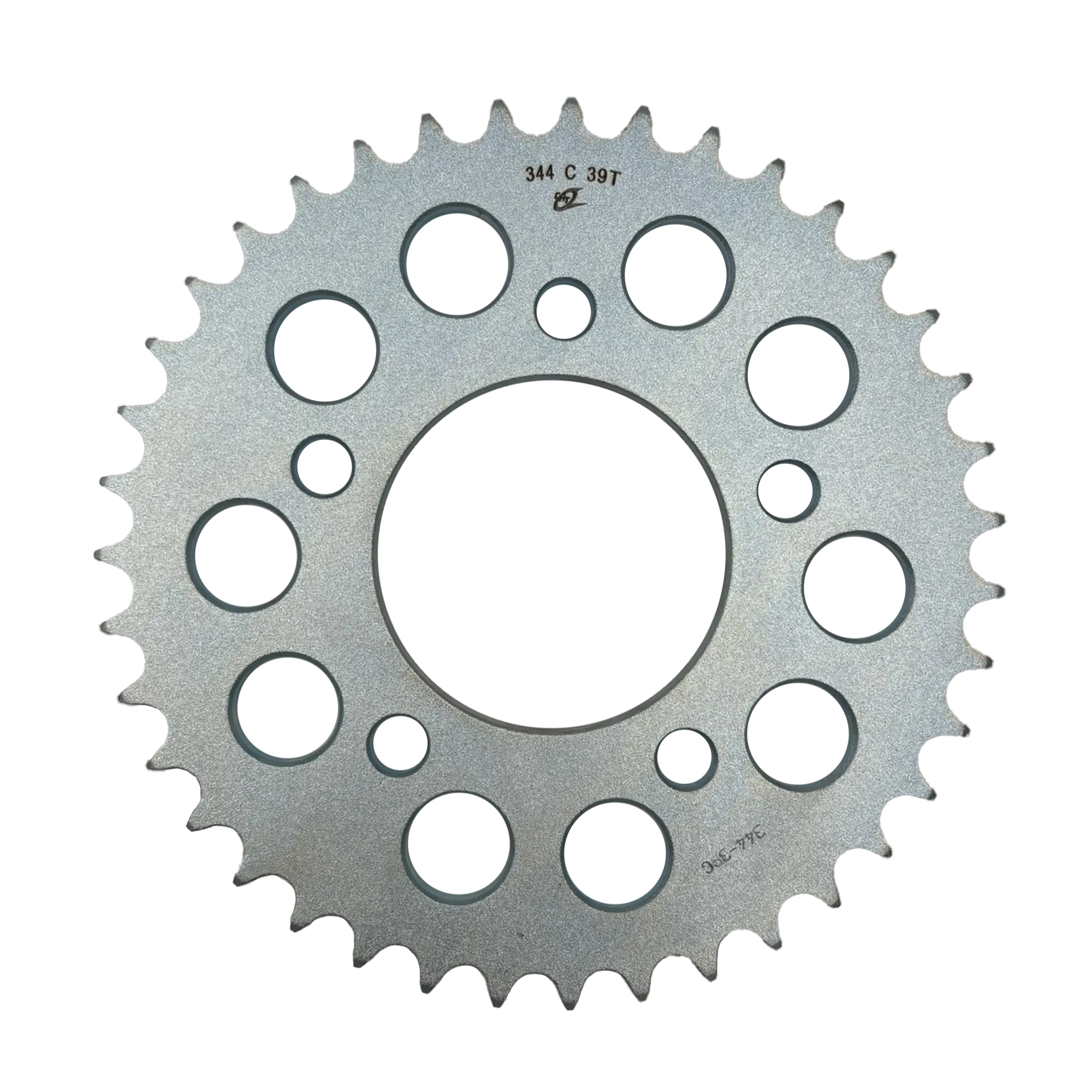 CORONA 344 - 40 C