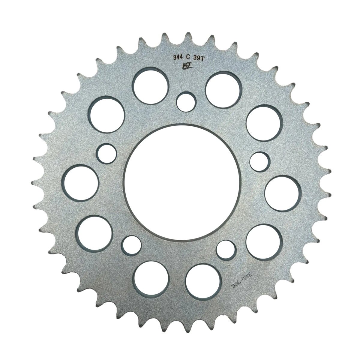 CORONA 344 - 40 C