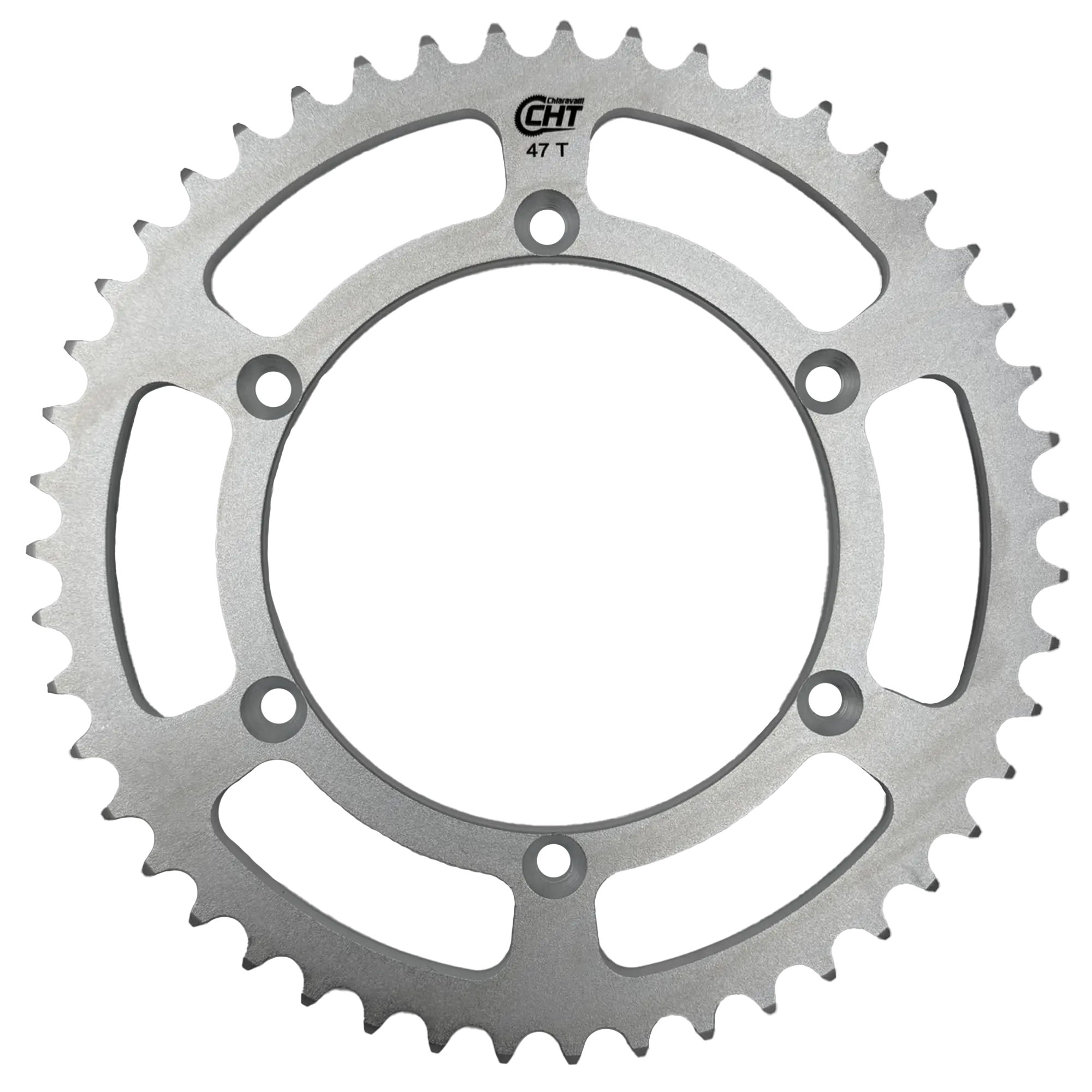 CORONA 460 - 51 C