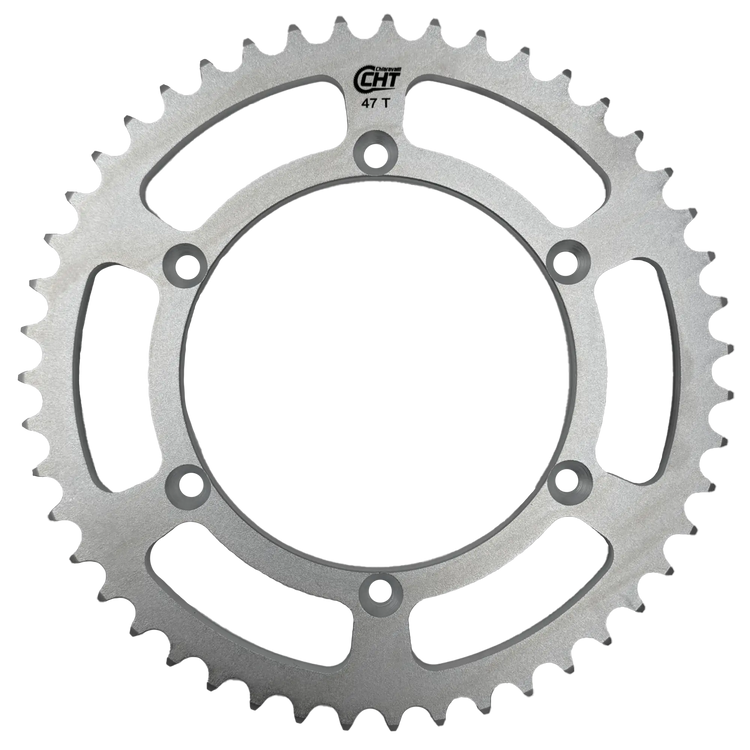 CORONA 460 - 51 C