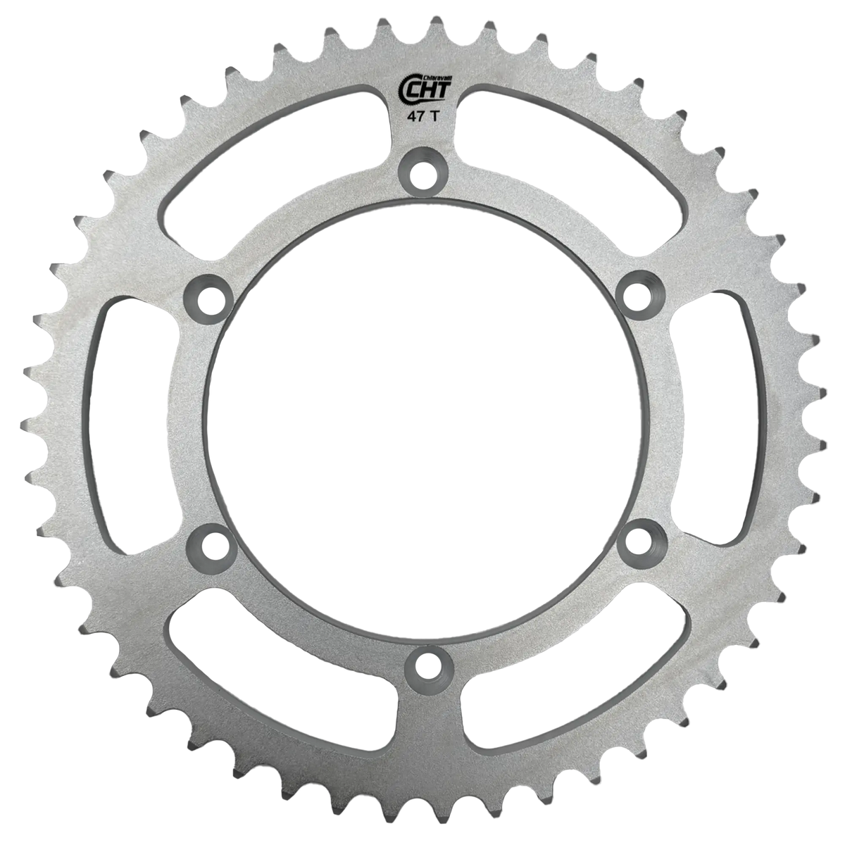 CORONA 460 - 47 C