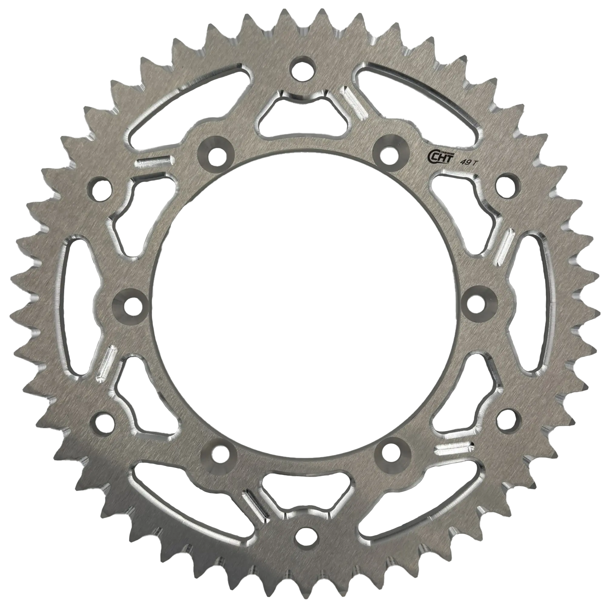 CORONA 460 - 48 EC