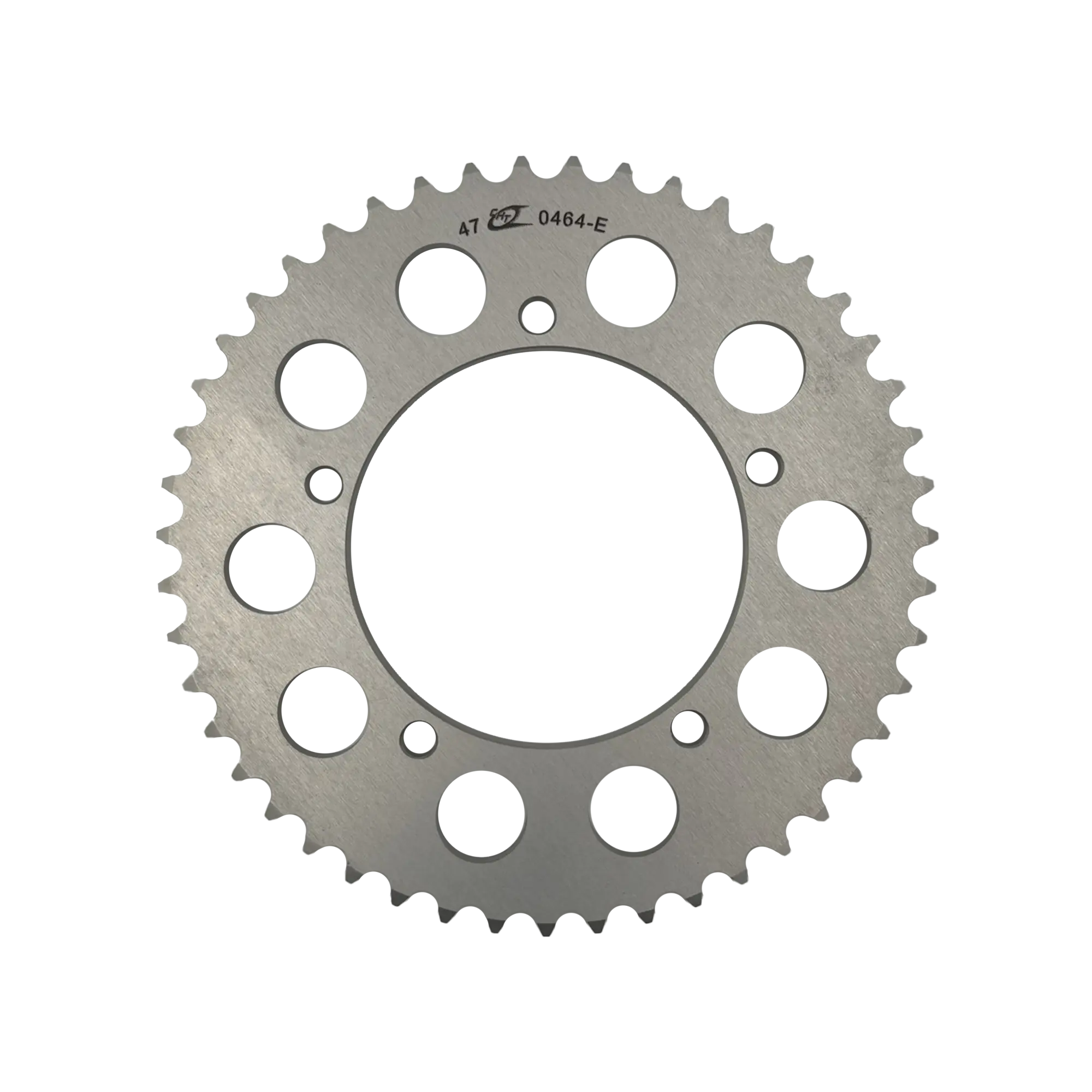 CORONA 464 - 47 E