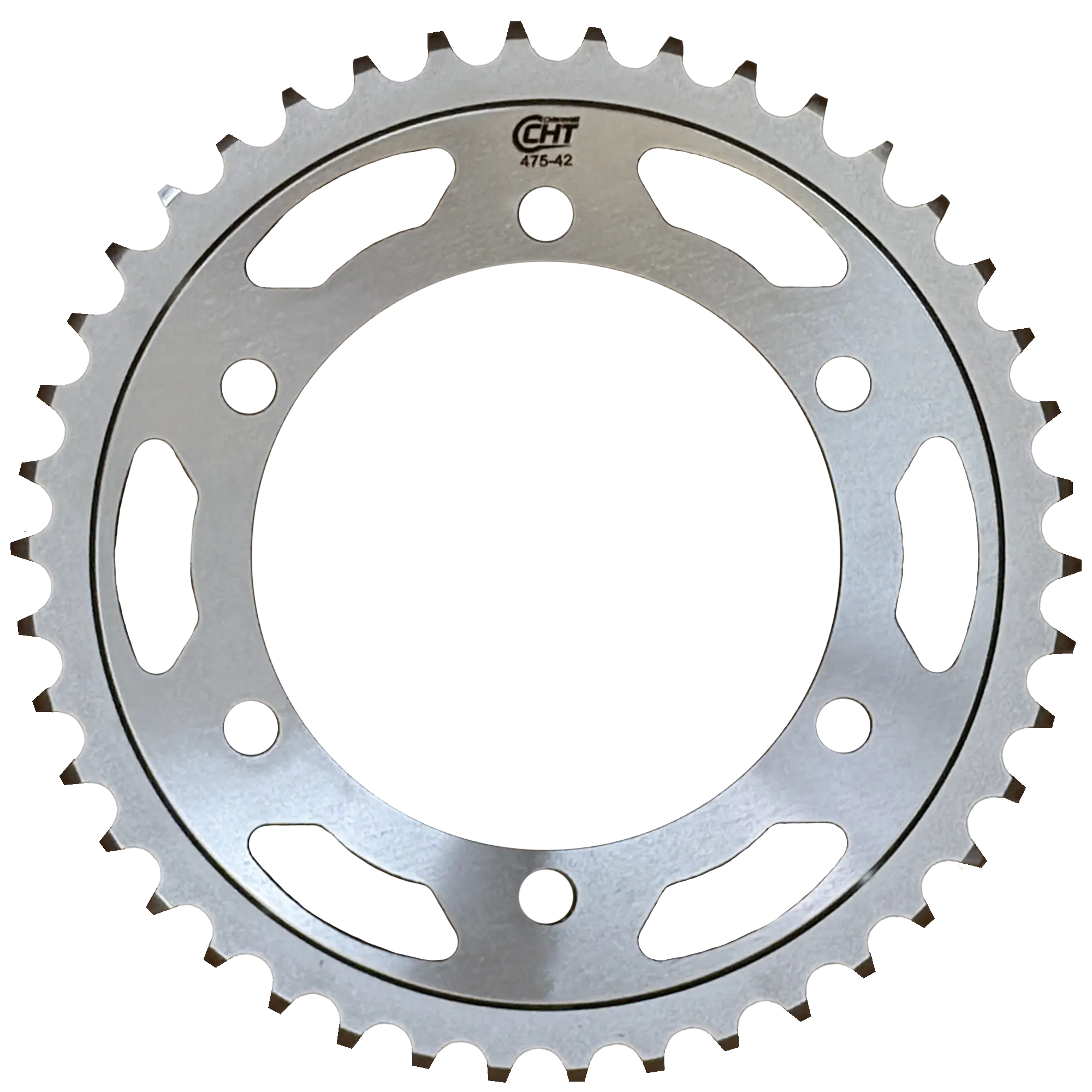 CORONA 475 - 46 C