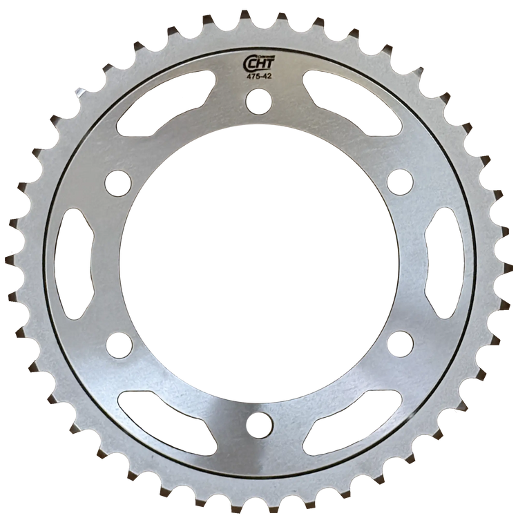 CORONA 475 - 46 C