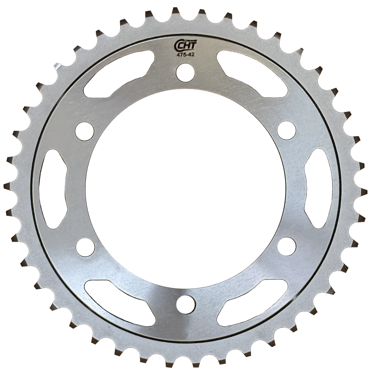 CORONA 475 - 44 C