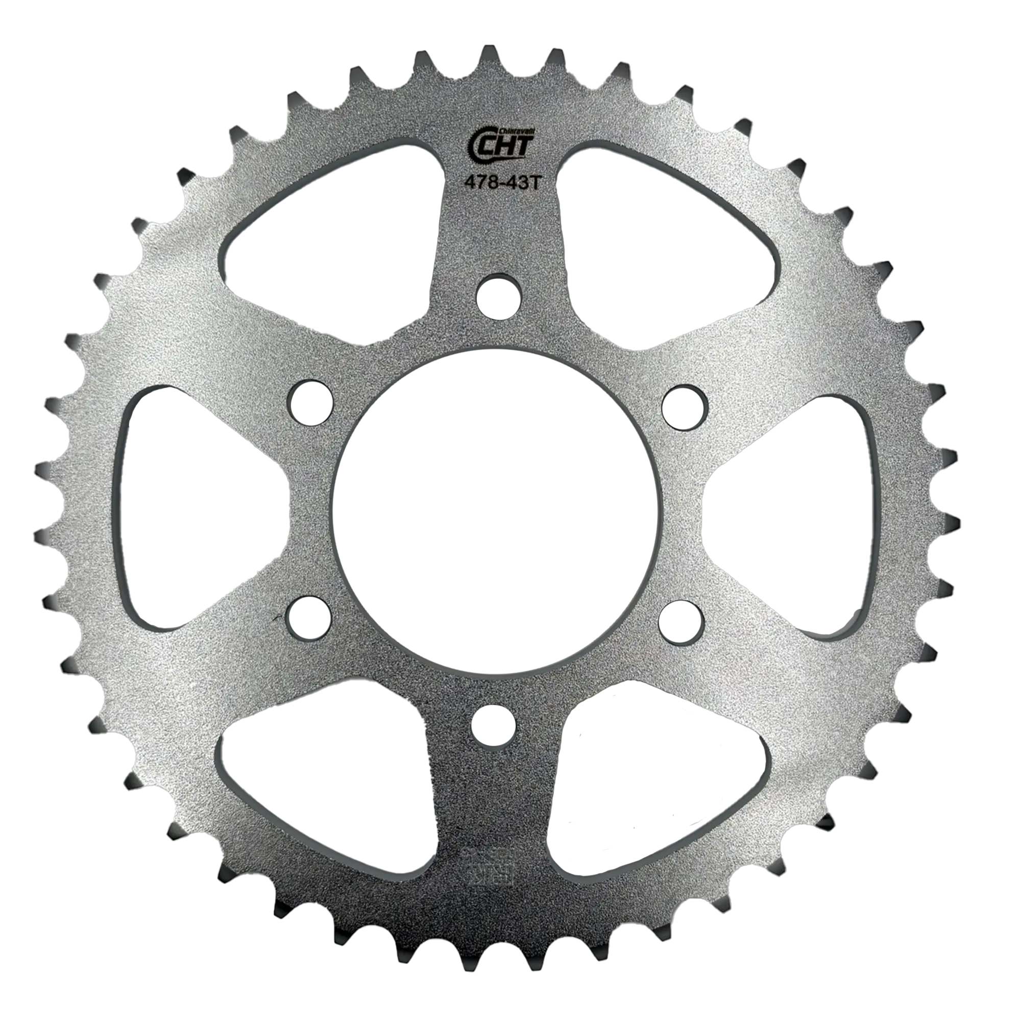 CORONA 478 - 44 C