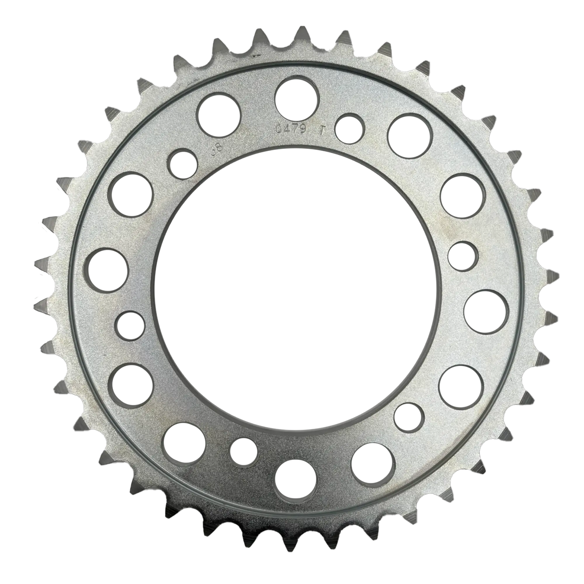 CORONA 479 - 42 C