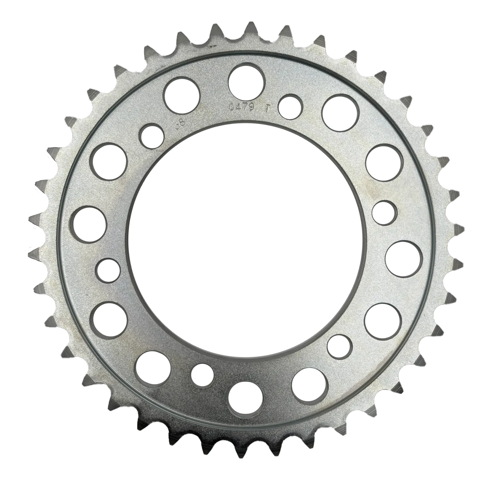 CORONA 479 - 47 C